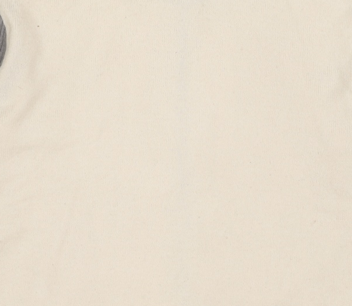 루이까스텔(LOUIS CASTEL) 기타 점퍼/재킷 110