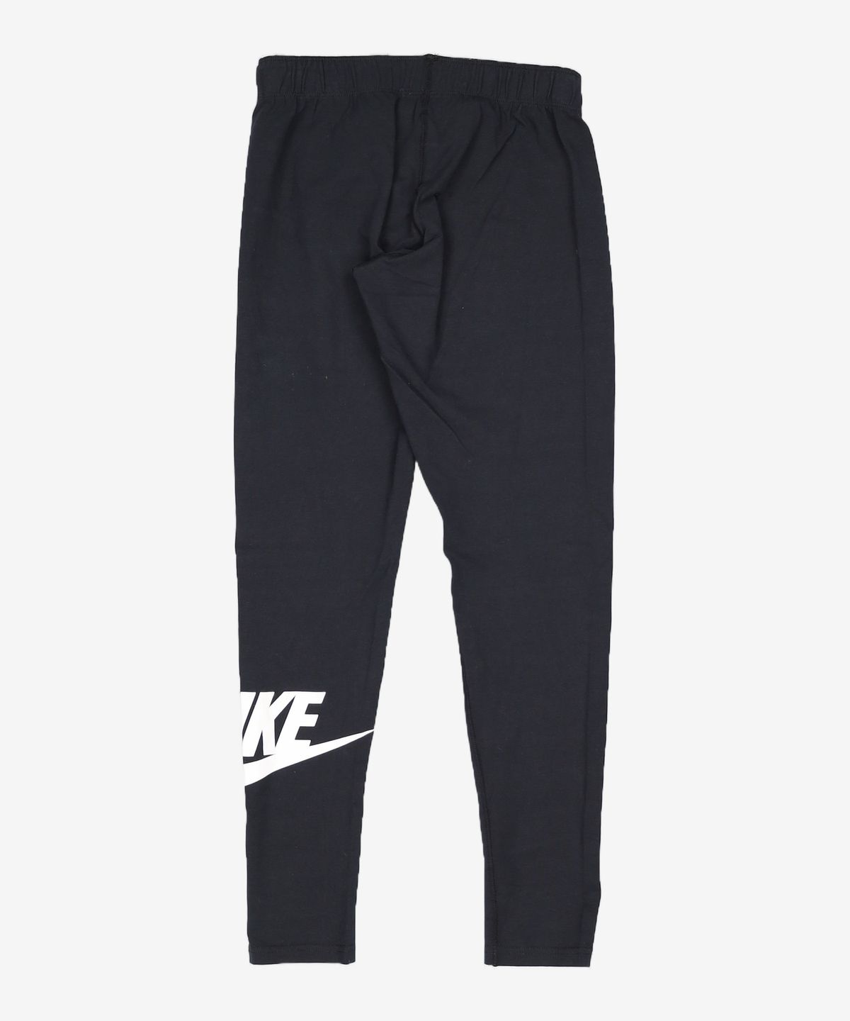 나이키(NIKE) 레깅스 S