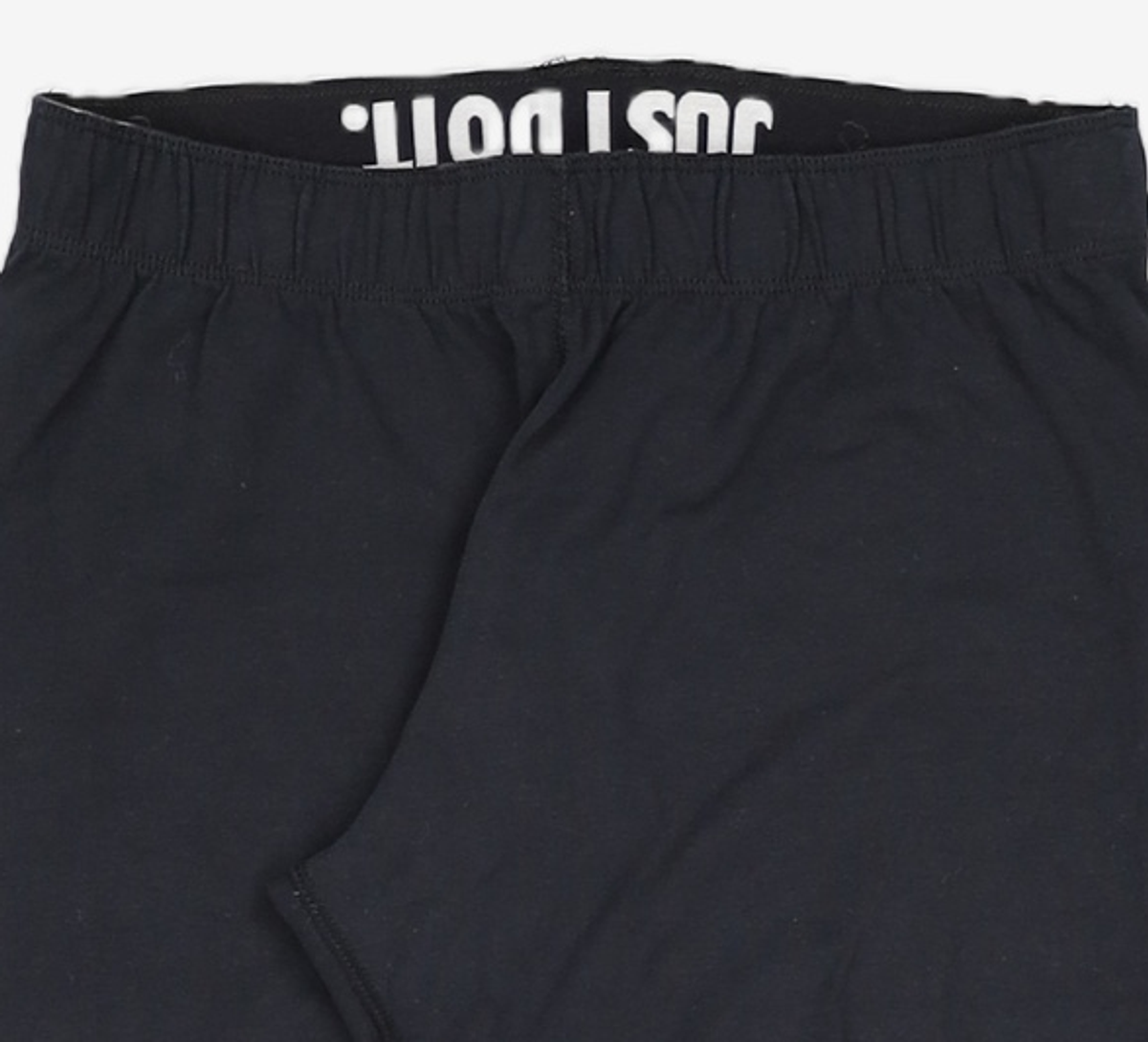 나이키(NIKE) 레깅스 S
