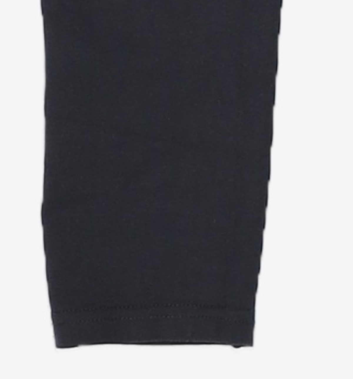 나이키(NIKE) 레깅스 S