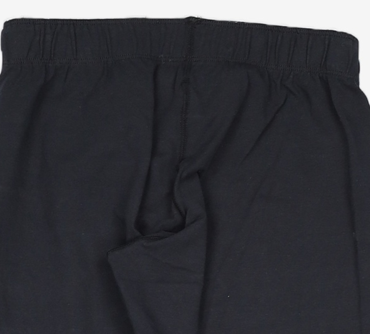 나이키(NIKE) 레깅스 S