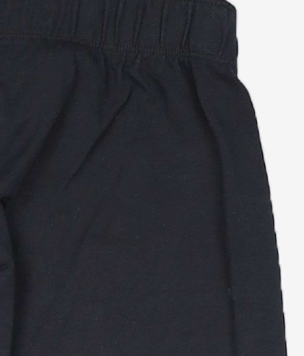 나이키(NIKE) 레깅스 S