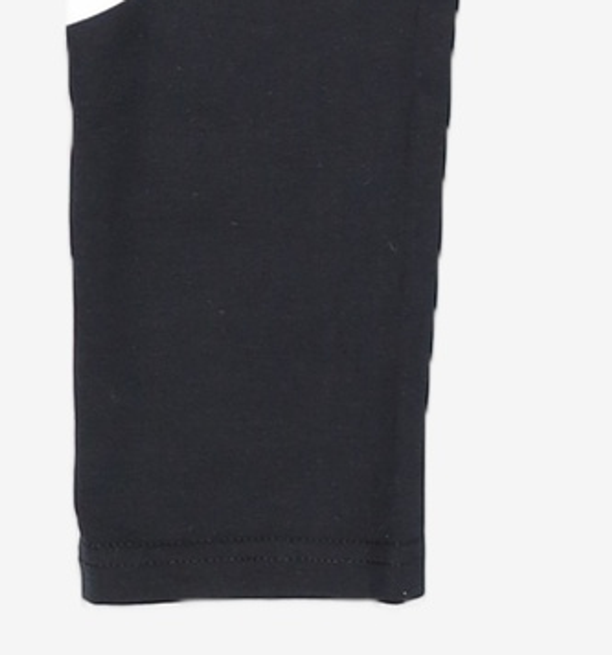 나이키(NIKE) 레깅스 S