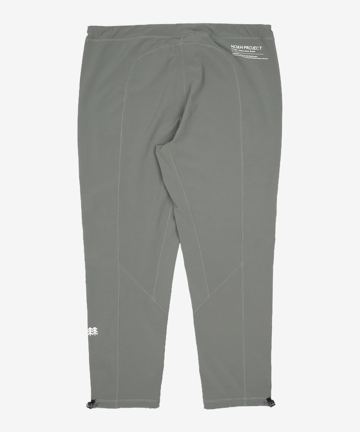 코오롱스포츠(KOLON SPORT) 트레이닝 팬츠 M