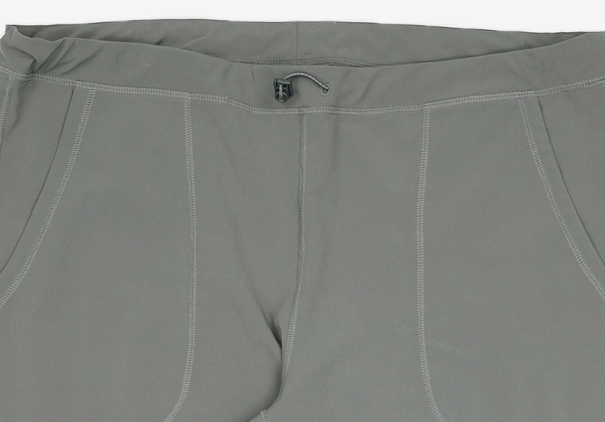 코오롱스포츠(KOLON SPORT) 트레이닝 팬츠 M