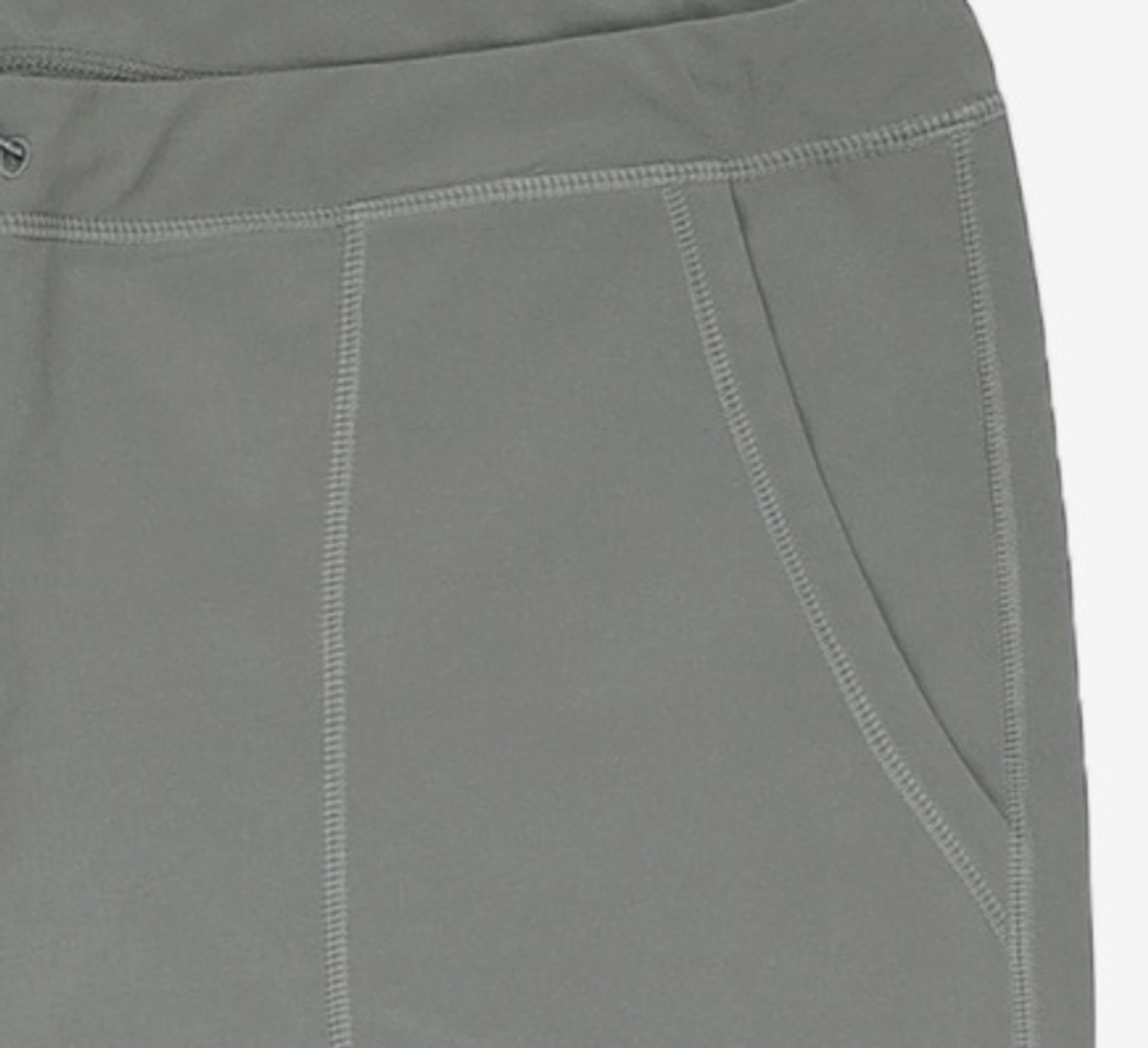 코오롱스포츠(KOLON SPORT) 트레이닝 팬츠 M