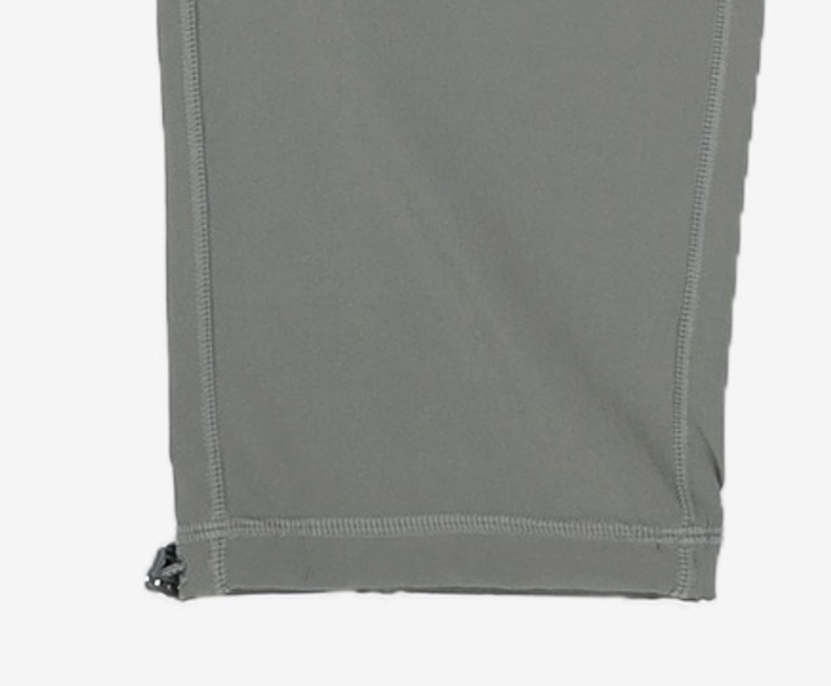코오롱스포츠(KOLON SPORT) 트레이닝 팬츠 M