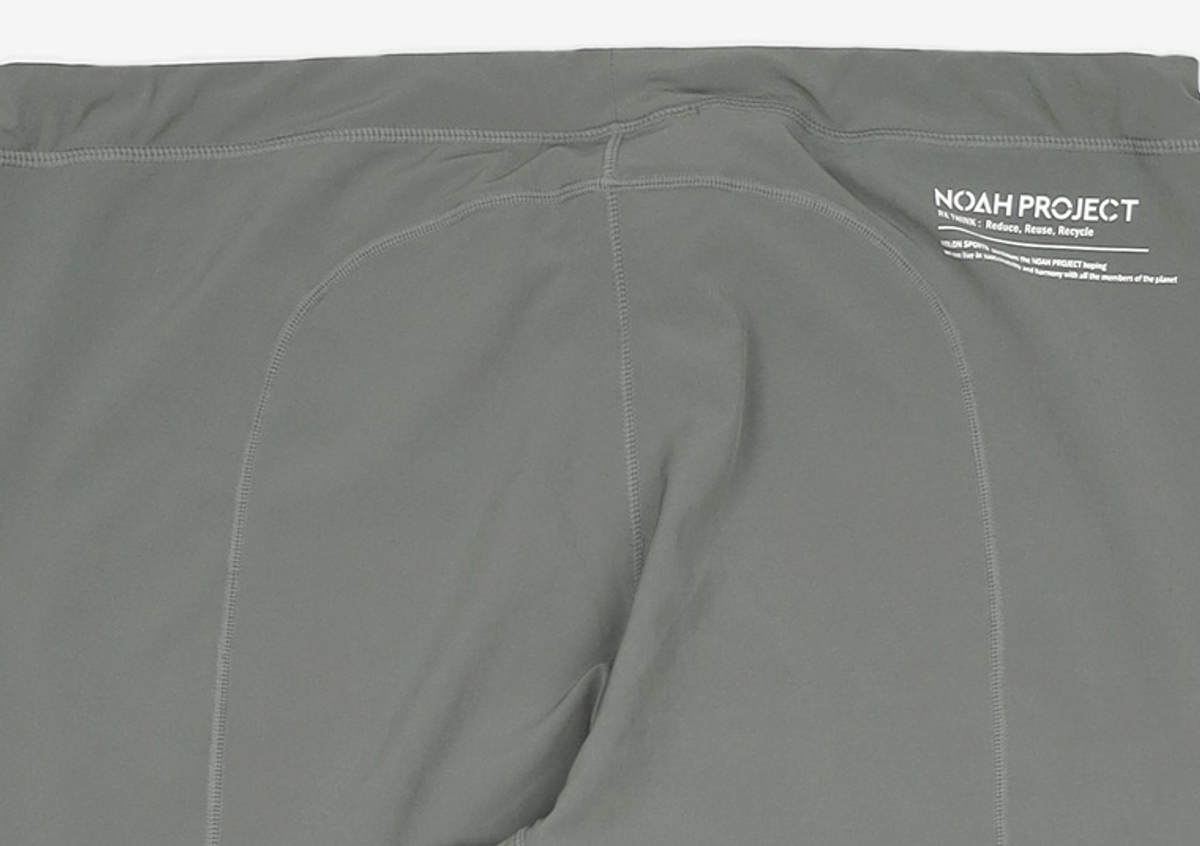 코오롱스포츠(KOLON SPORT) 트레이닝 팬츠 M