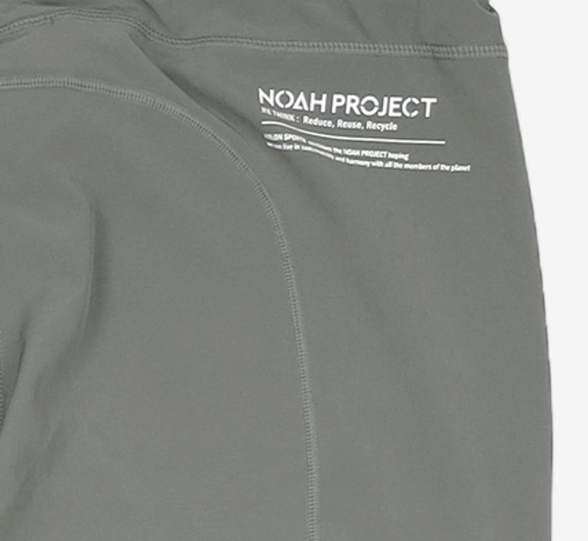 코오롱스포츠(KOLON SPORT) 트레이닝 팬츠 M