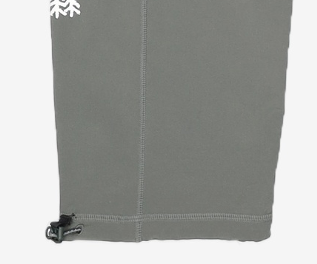 코오롱스포츠(KOLON SPORT) 트레이닝 팬츠 M