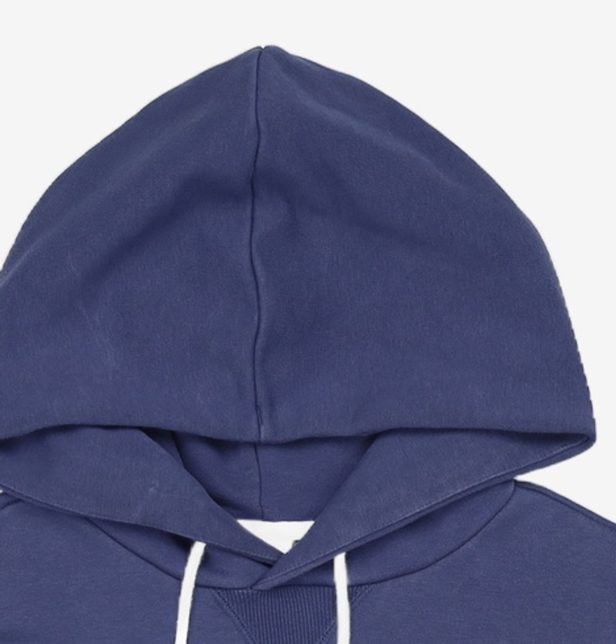 나이키(NIKE) 후드 티셔츠 XL