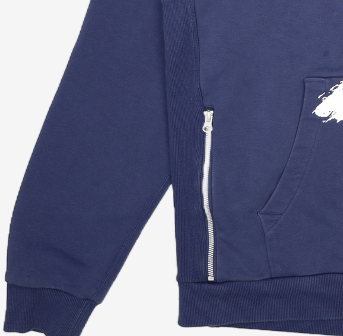 나이키(NIKE) 후드 티셔츠 XL