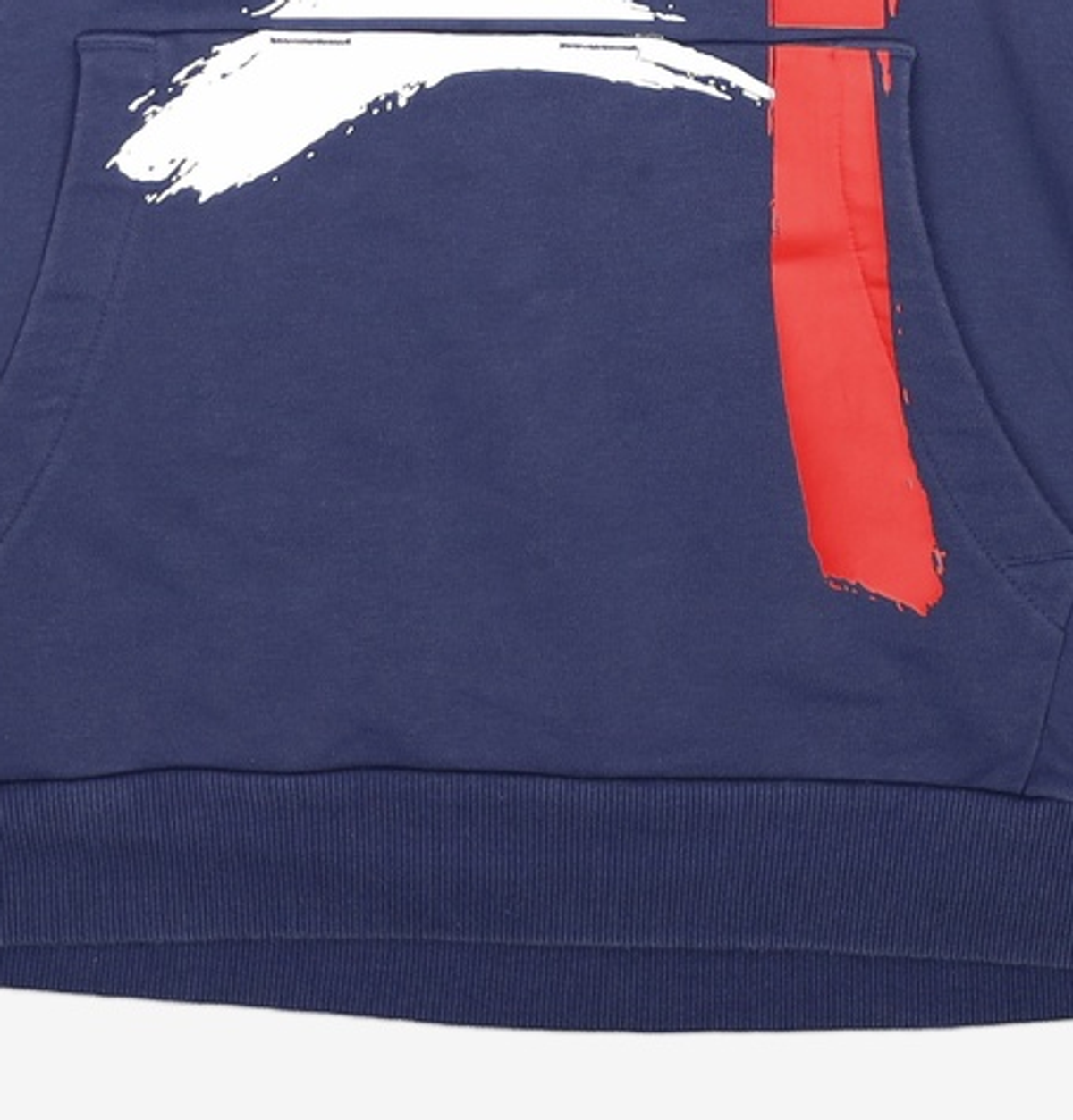 나이키(NIKE) 후드 티셔츠 XL
