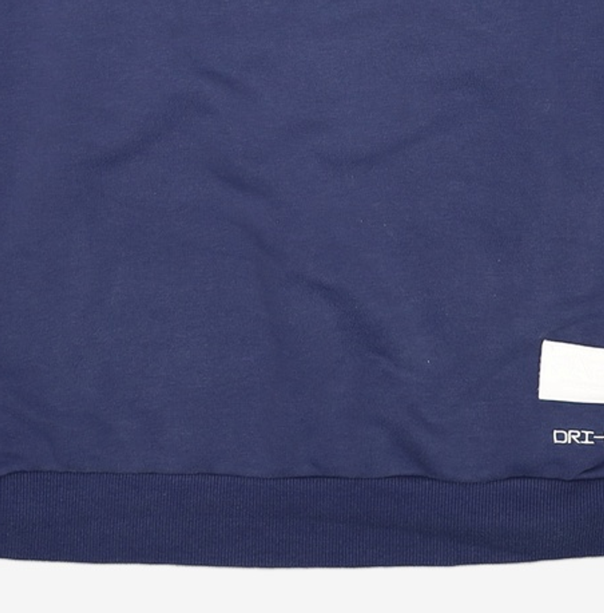 나이키(NIKE) 후드 티셔츠 XL