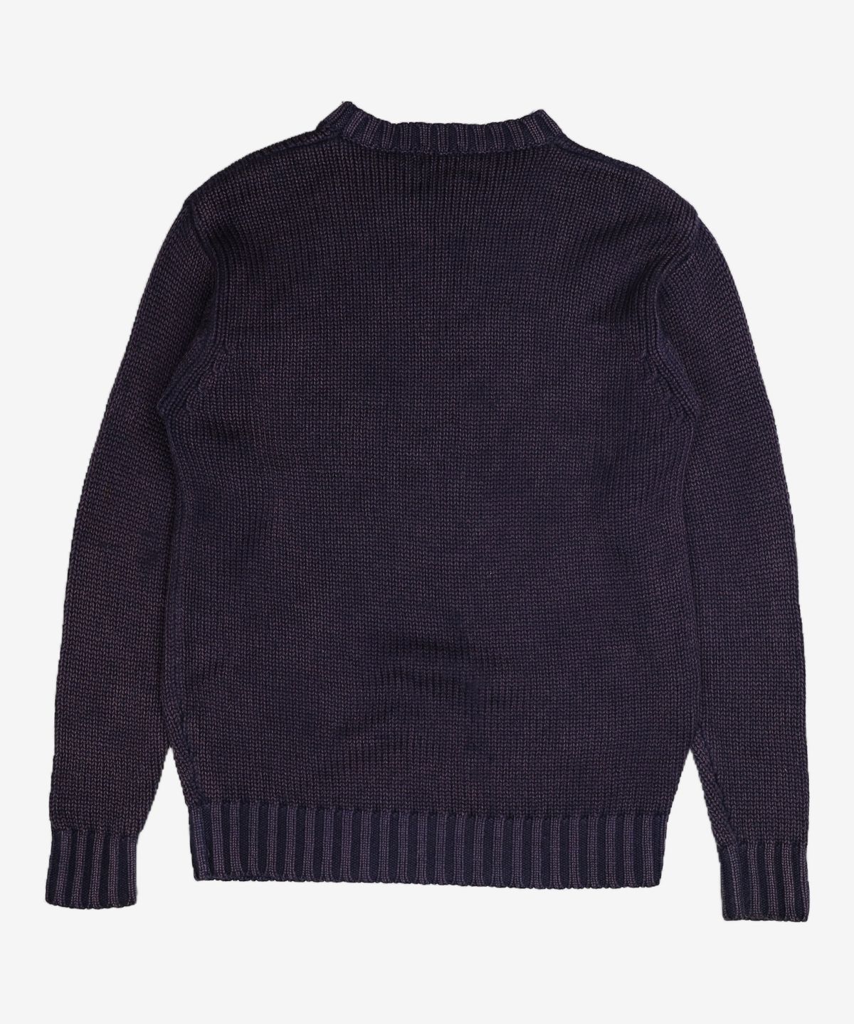 폴스미스(PAUL SMITH) 니트/스웨터 L