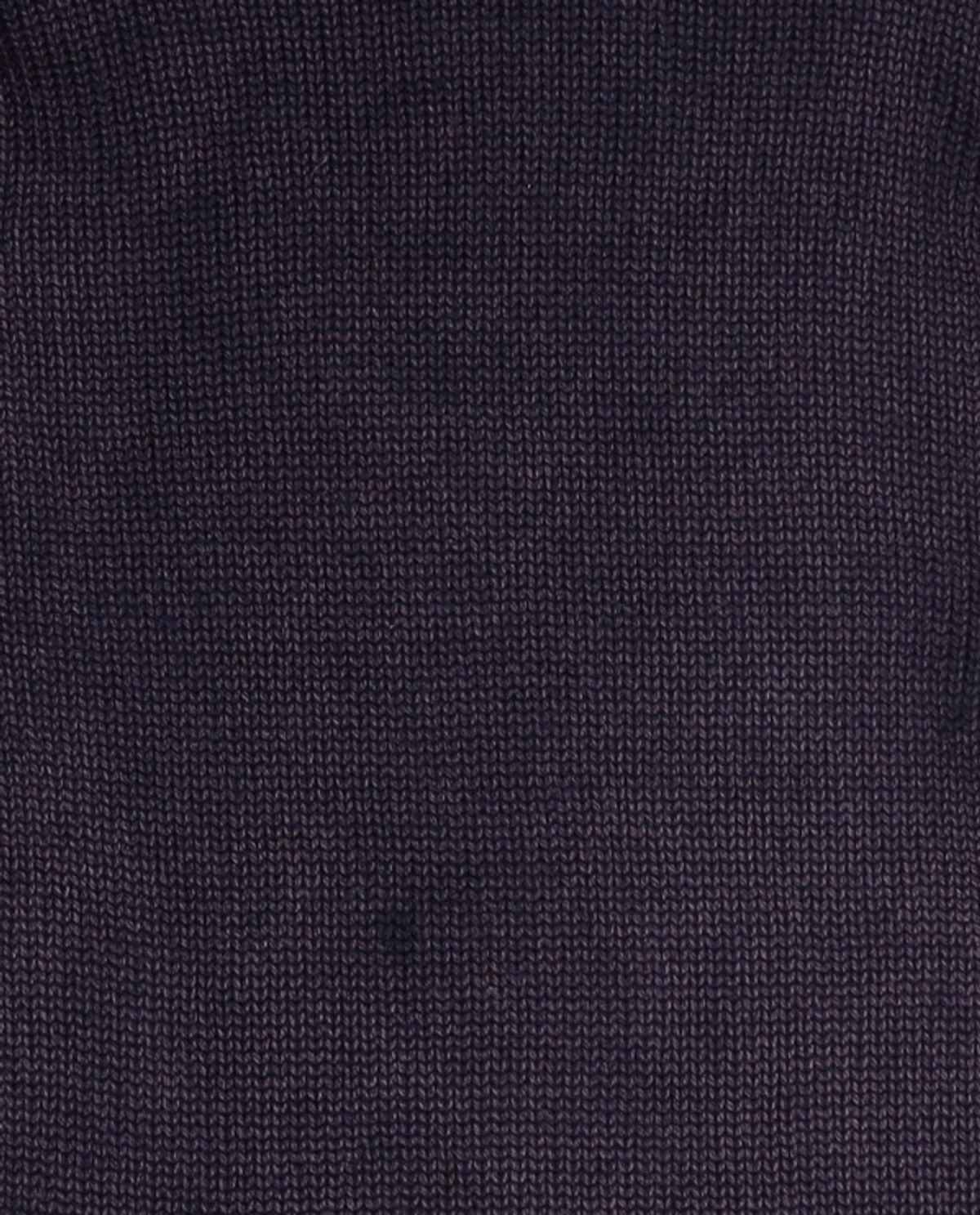 폴스미스(PAUL SMITH) 니트/스웨터 L
