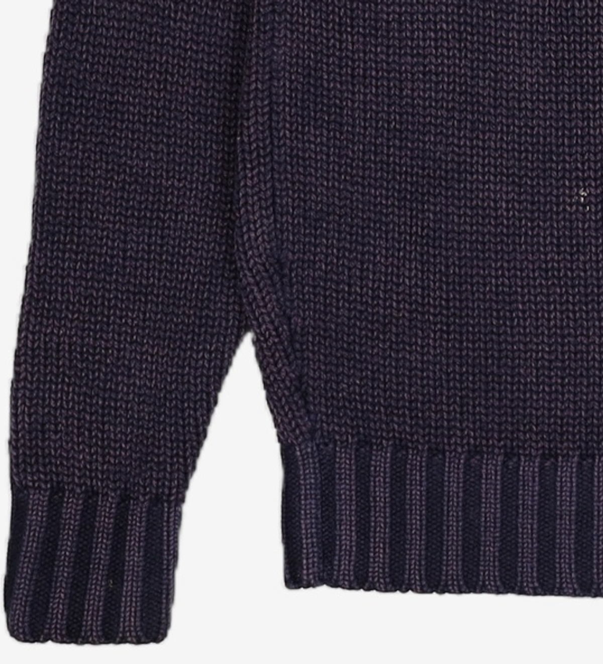 폴스미스(PAUL SMITH) 니트/스웨터 L