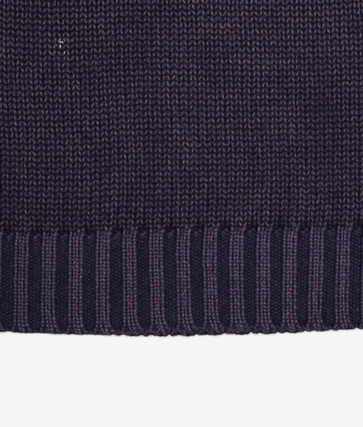폴스미스(PAUL SMITH) 니트/스웨터 L