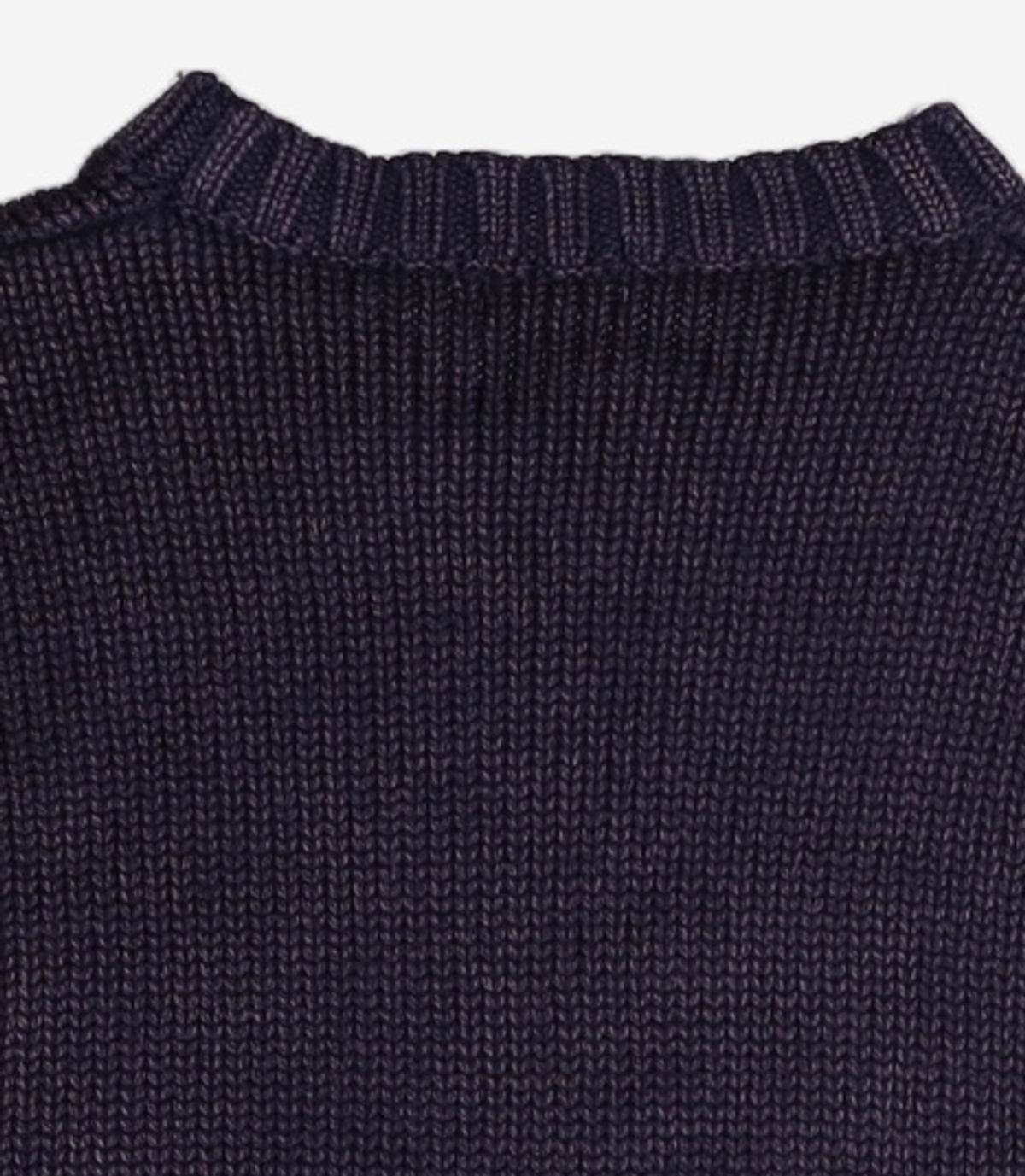 폴스미스(PAUL SMITH) 니트/스웨터 L