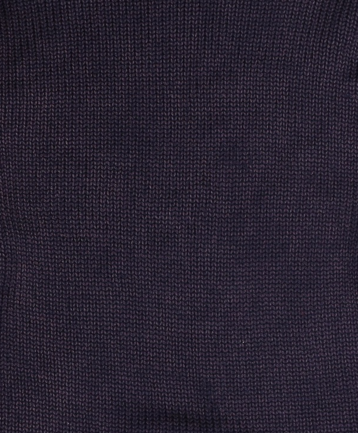 폴스미스(PAUL SMITH) 니트/스웨터 L