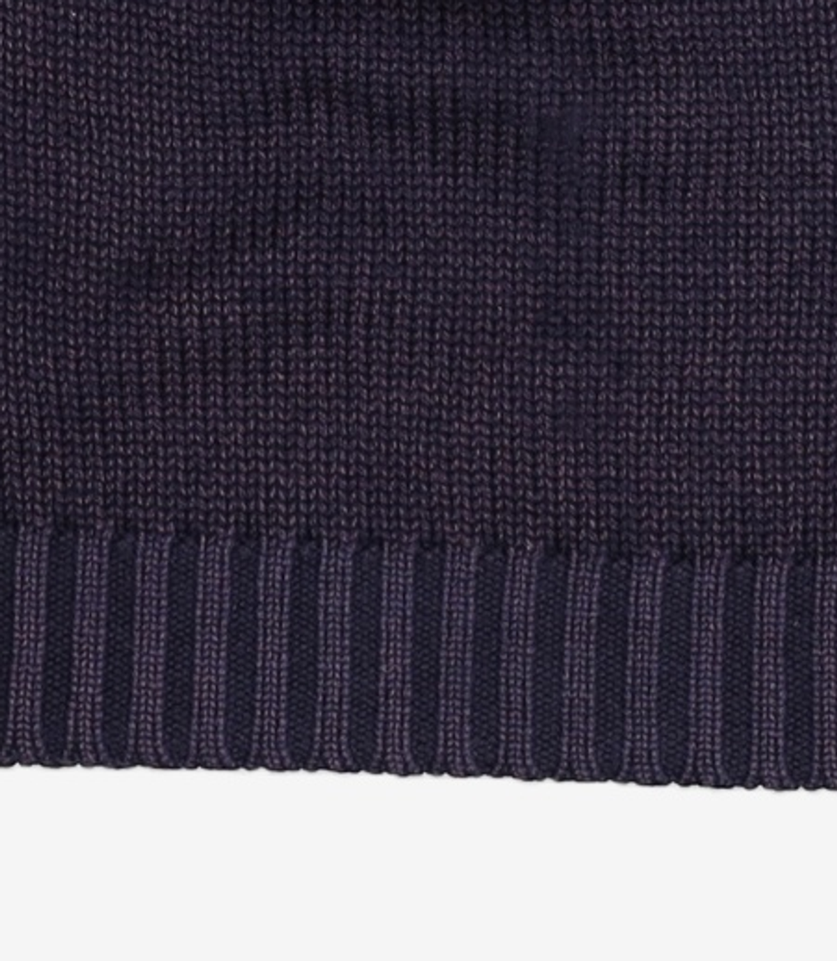 폴스미스(PAUL SMITH) 니트/스웨터 L