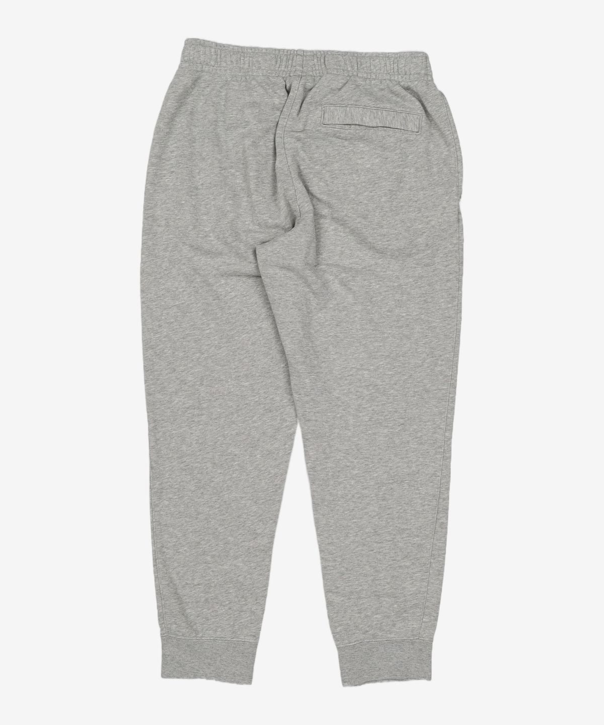 나이키(NIKE) 조거 팬츠 L