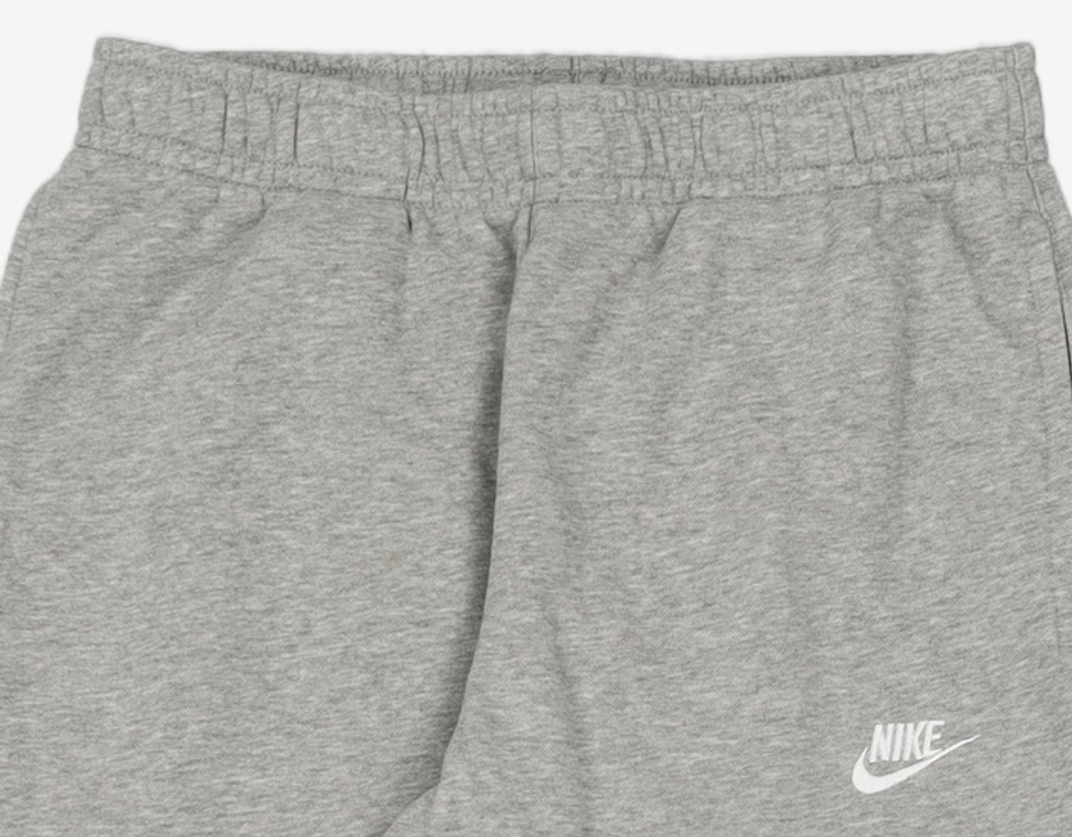 나이키(NIKE) 조거 팬츠 L