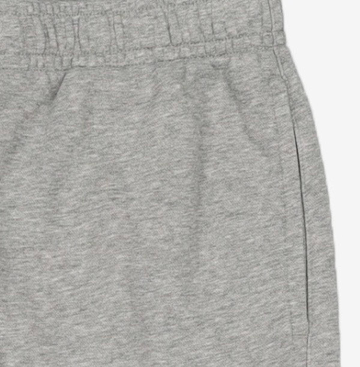 나이키(NIKE) 조거 팬츠 L