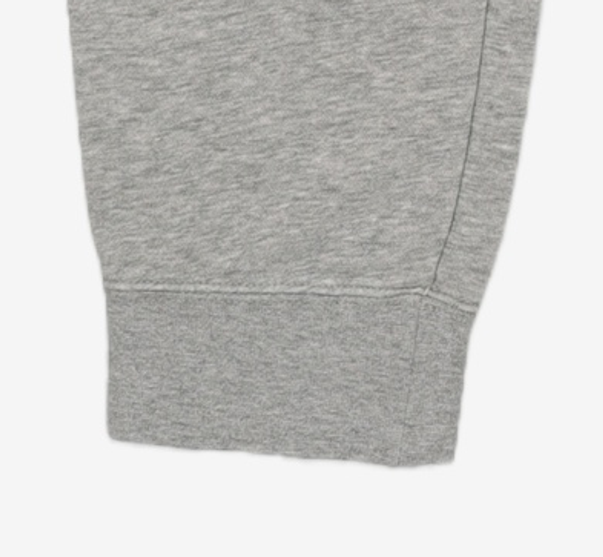 나이키(NIKE) 조거 팬츠 L