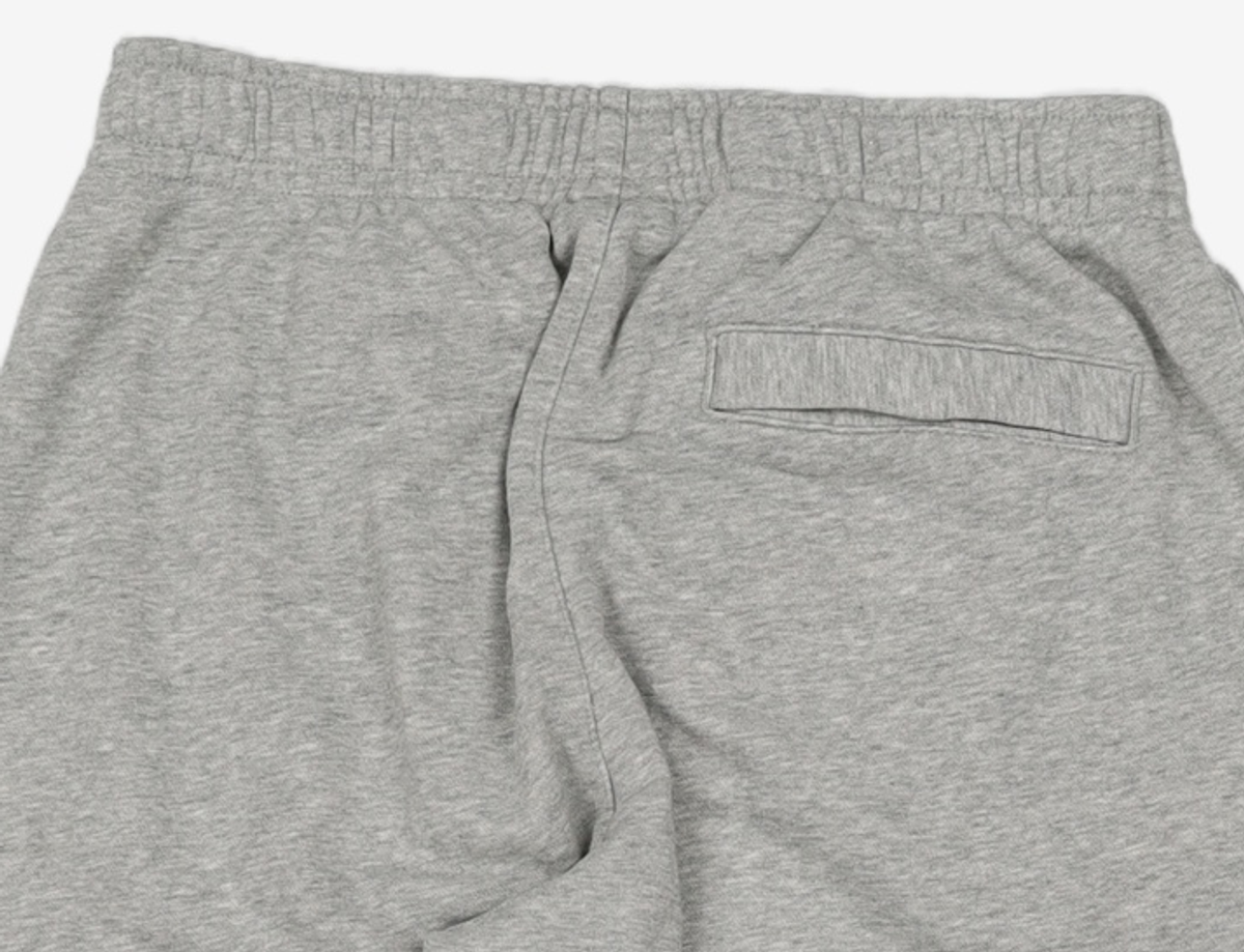 나이키(NIKE) 조거 팬츠 L