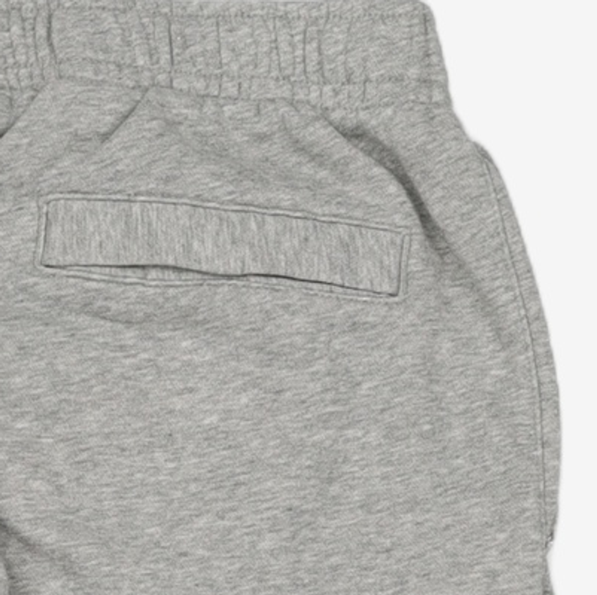 나이키(NIKE) 조거 팬츠 L