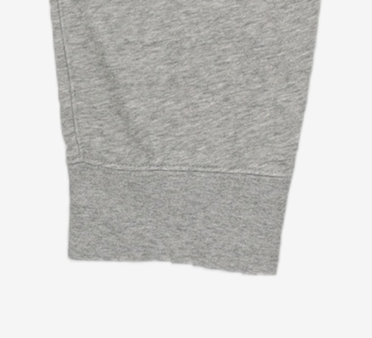 나이키(NIKE) 조거 팬츠 L