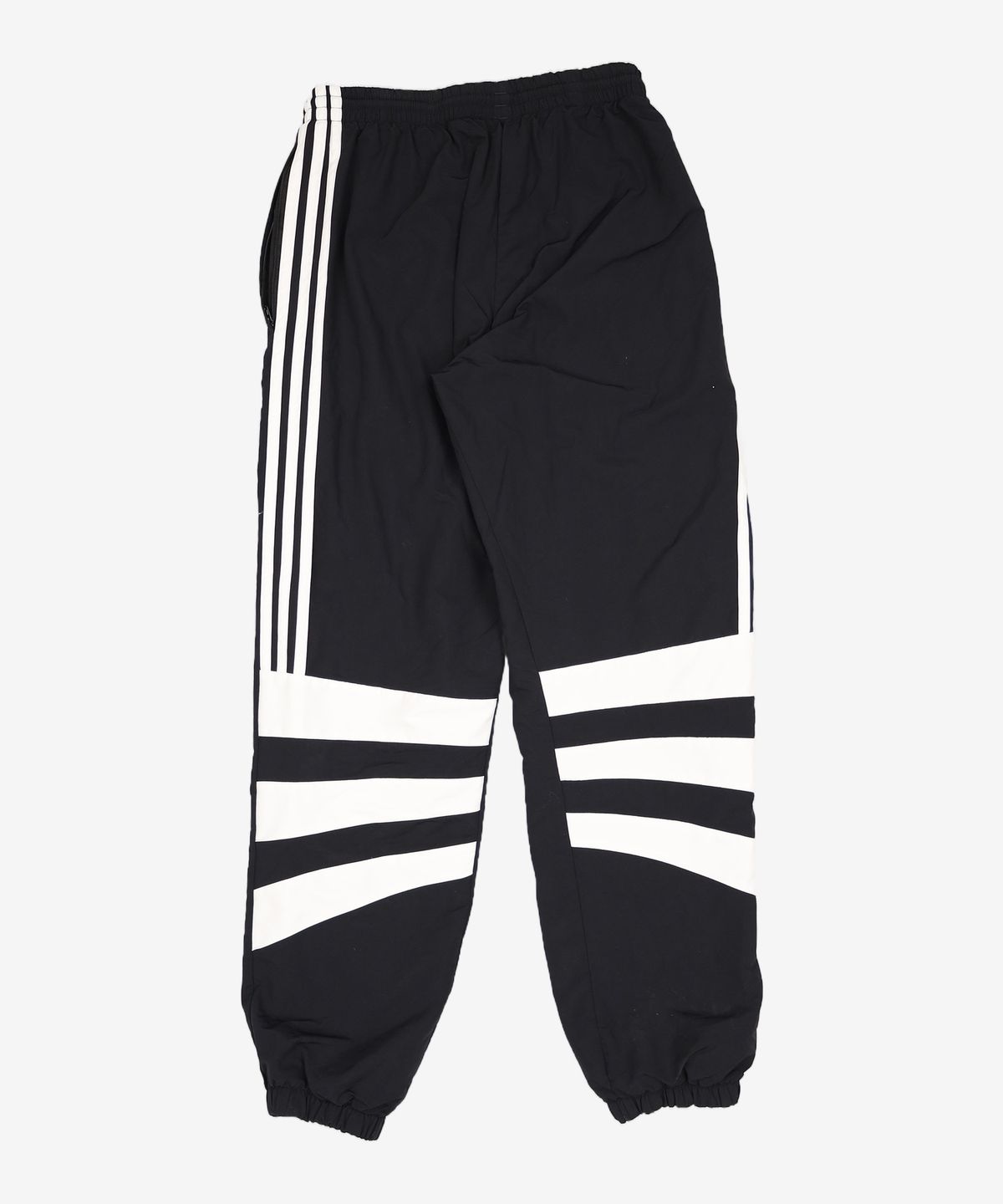 아디다스(ADIDAS) 조거 팬츠 M
