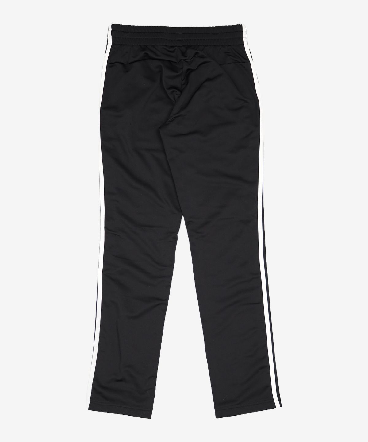아디다스(ADIDAS) 트레이닝 팬츠 XS