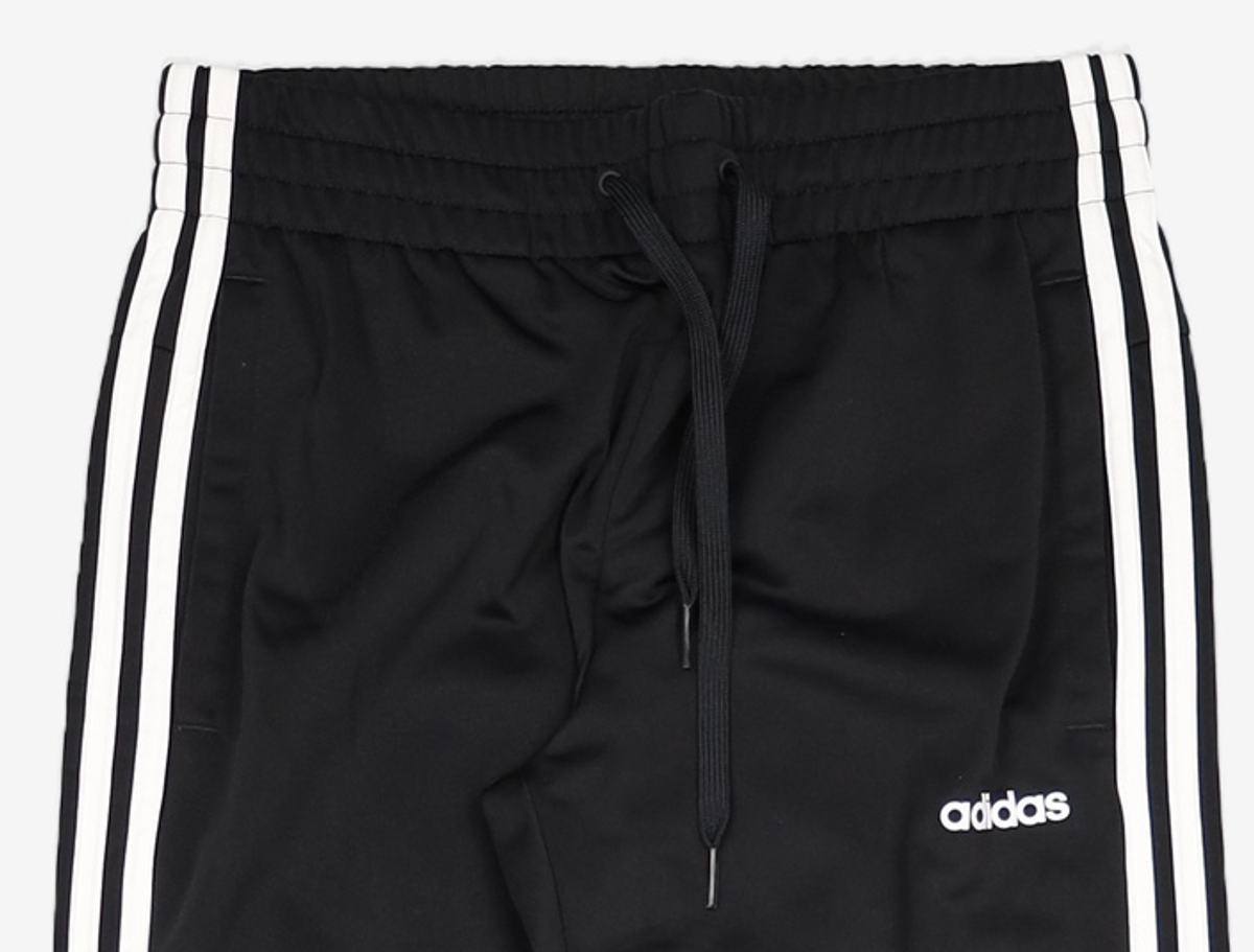 아디다스(ADIDAS) 트레이닝 팬츠 XS