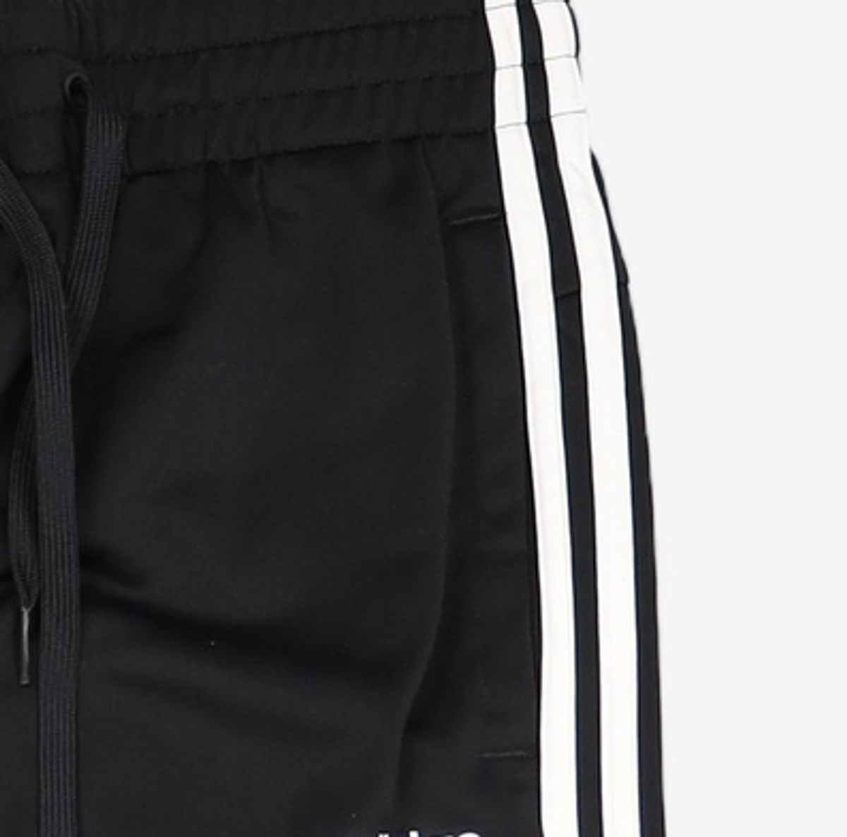 아디다스(ADIDAS) 트레이닝 팬츠 XS