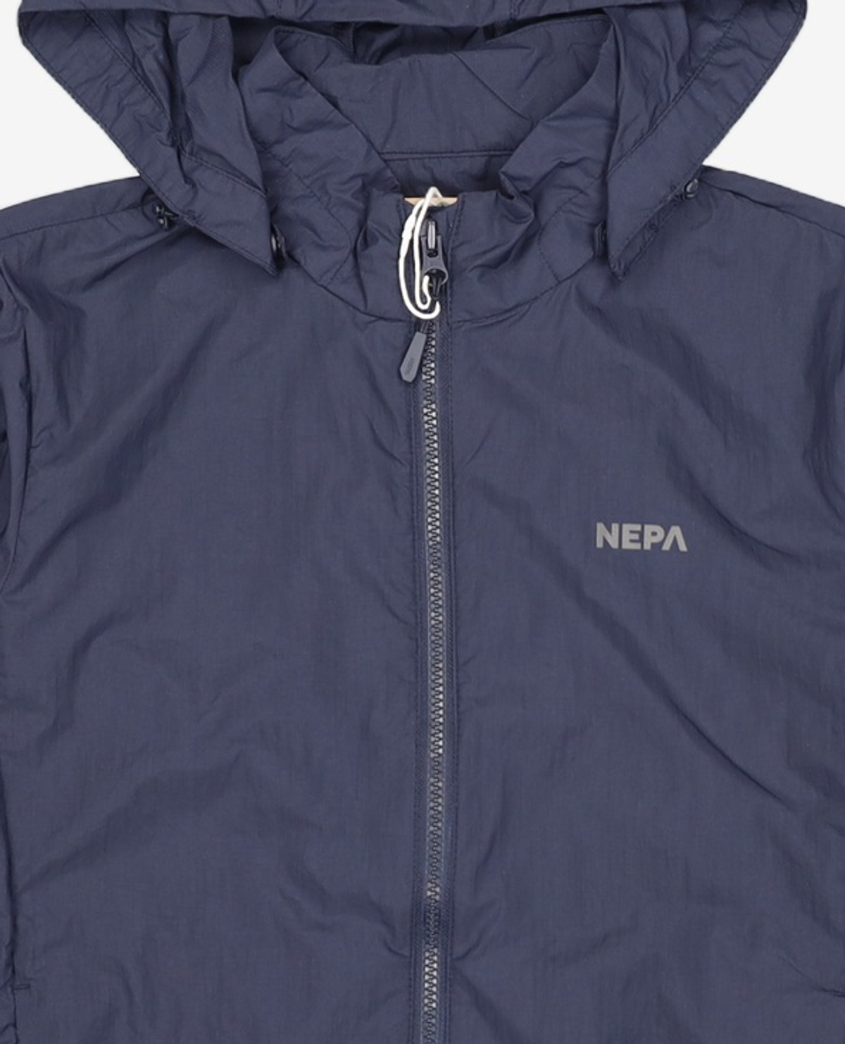 네파(NEPA) 나일론/코치 재킷 95
