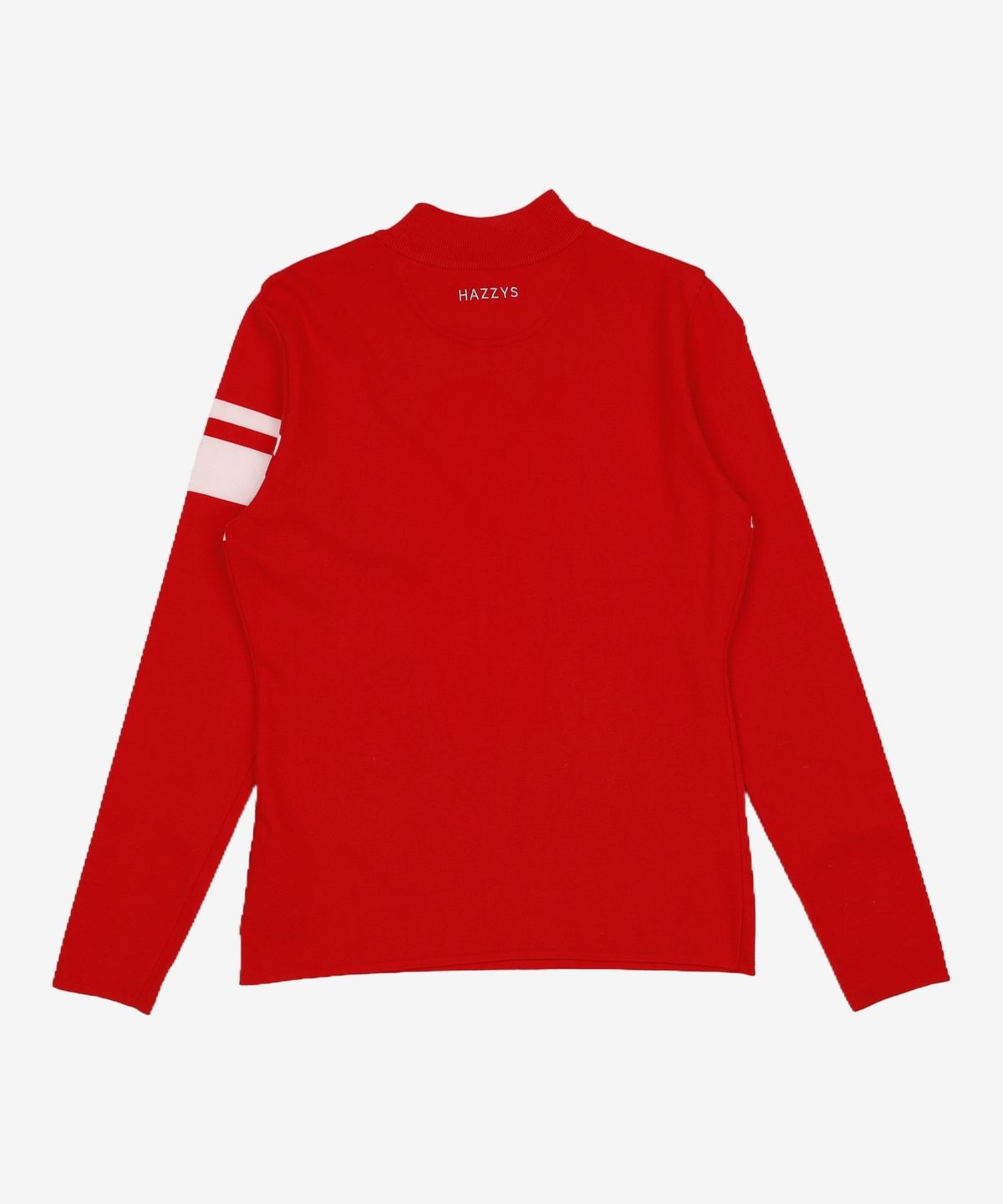 헤지스골프(HAZZYS GOLF) 니트/스웨터 100