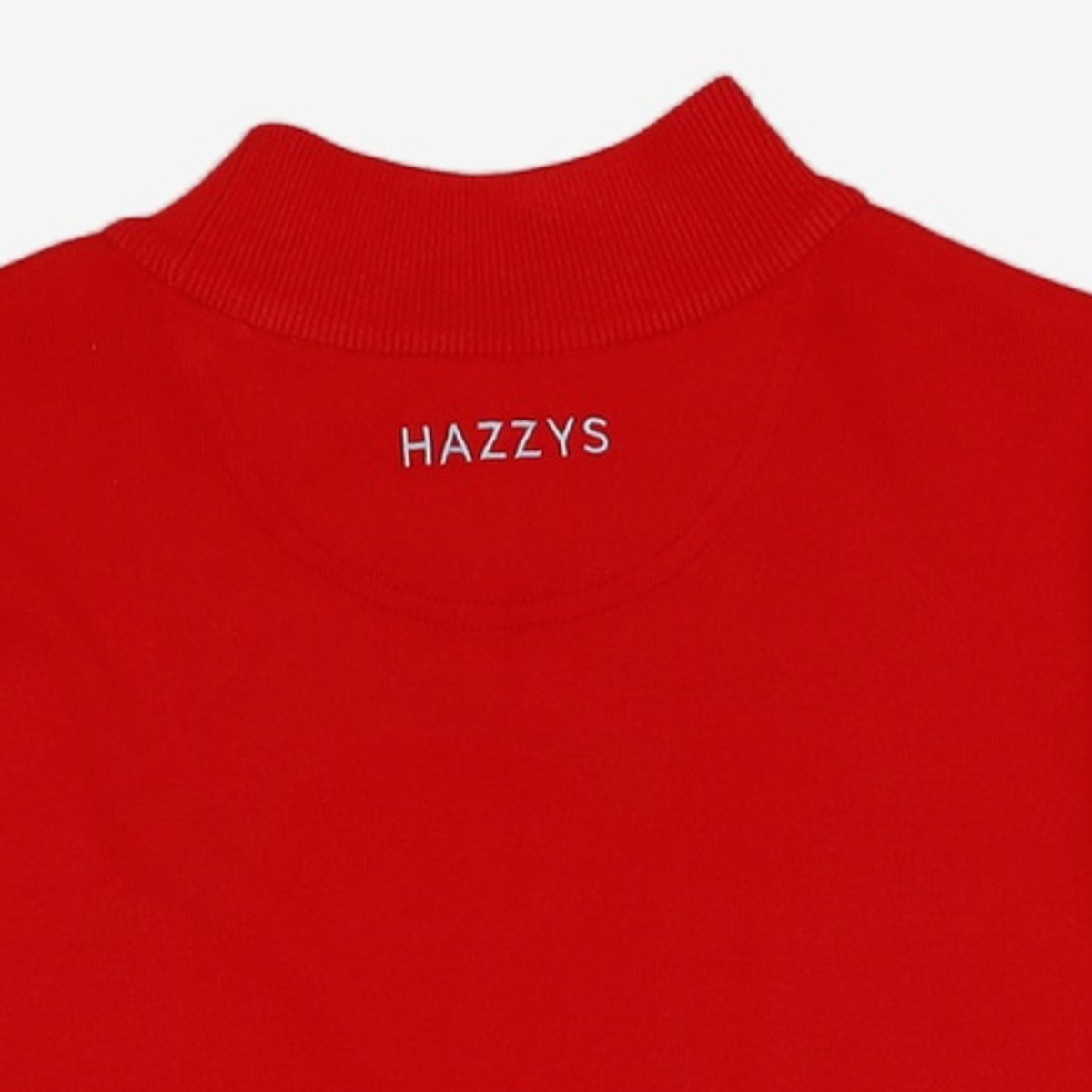 헤지스골프(HAZZYS GOLF) 니트/스웨터 100