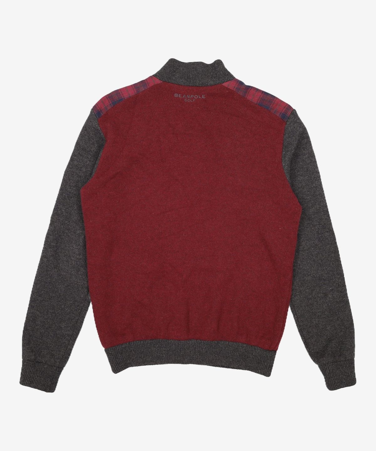 빈폴골프(BEANPOLE GOLF) 카디건 105