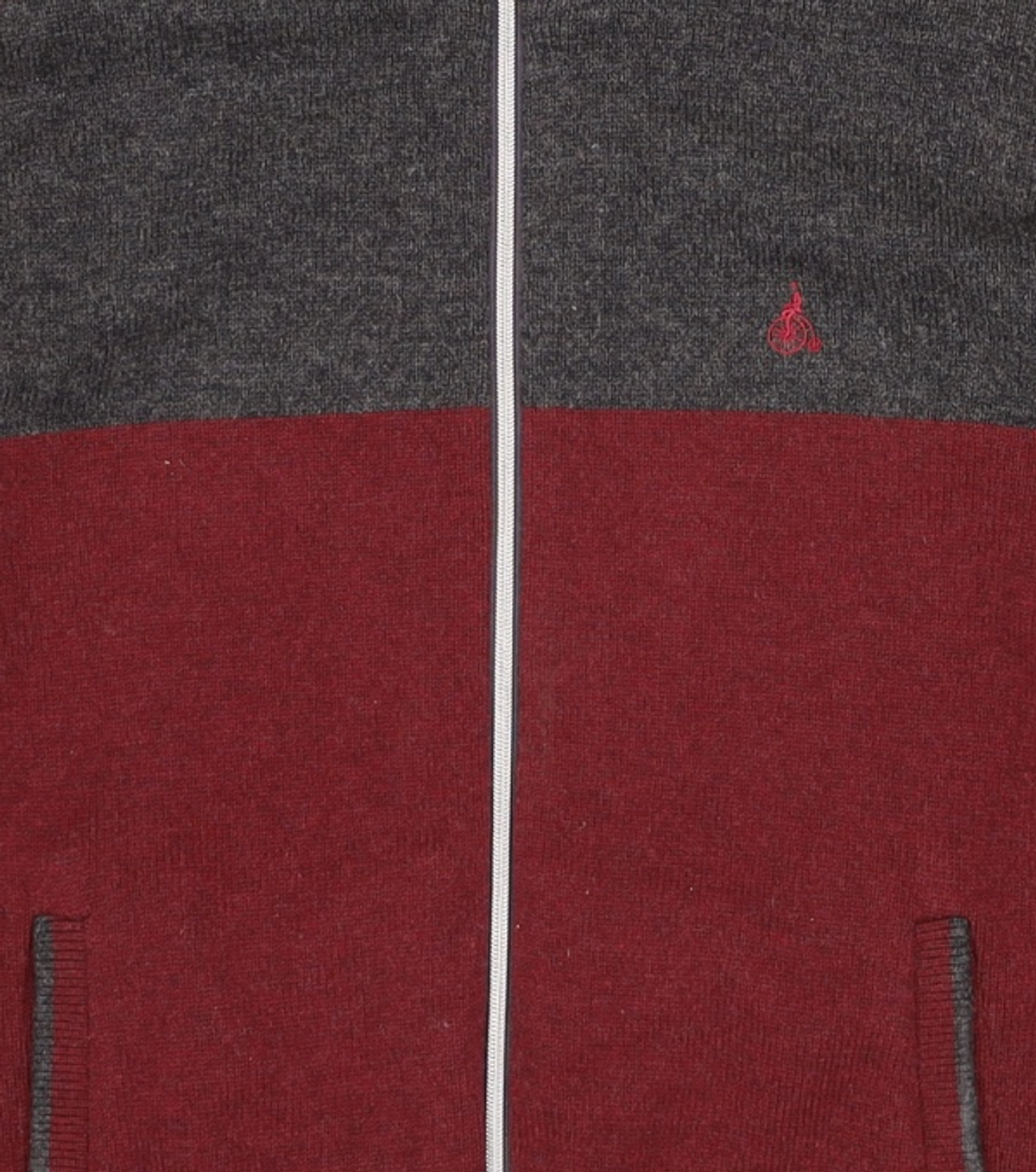 빈폴골프(BEANPOLE GOLF) 카디건 105
