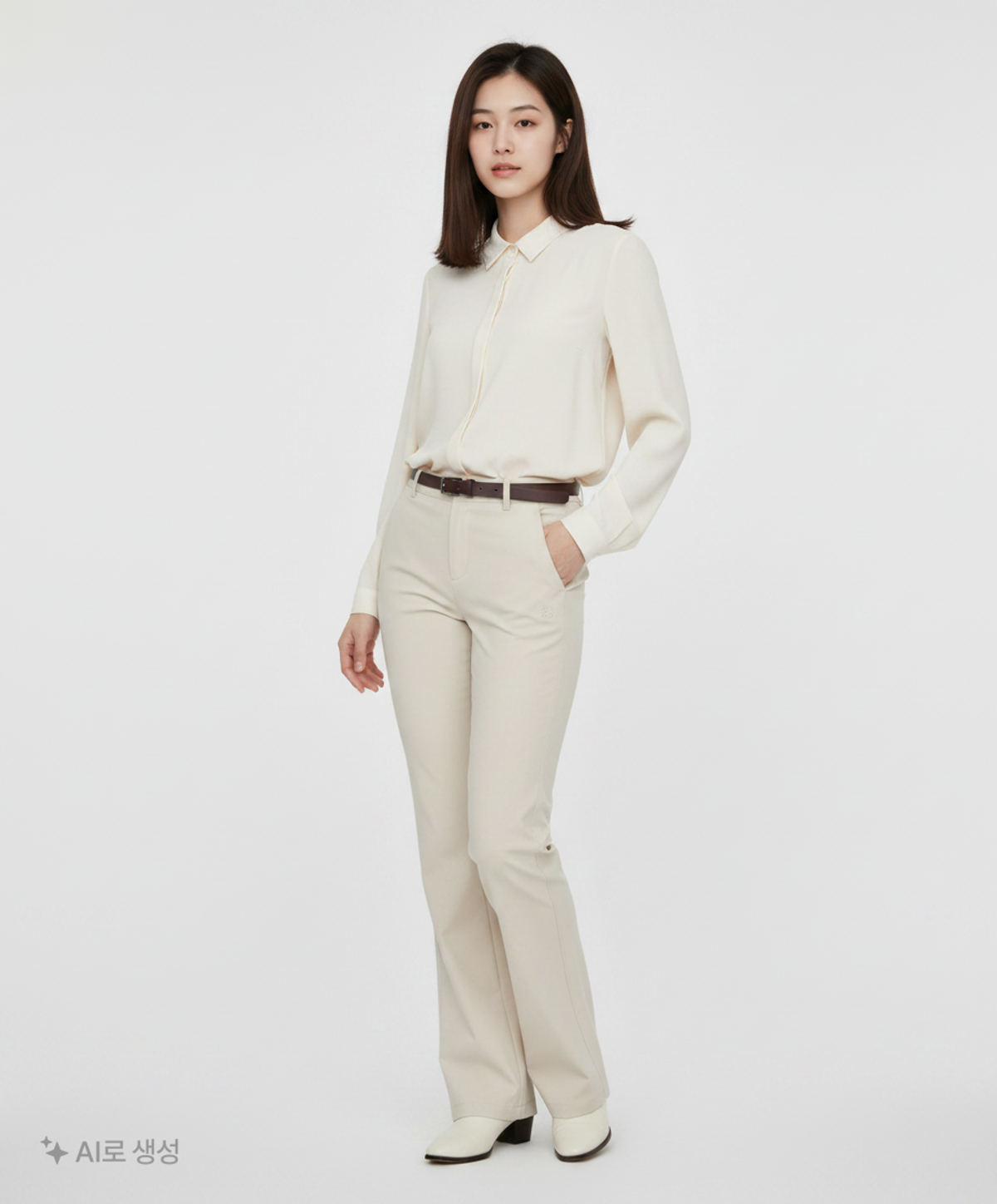 코오롱스포츠(KOLON SPORT) 기타 바지 76