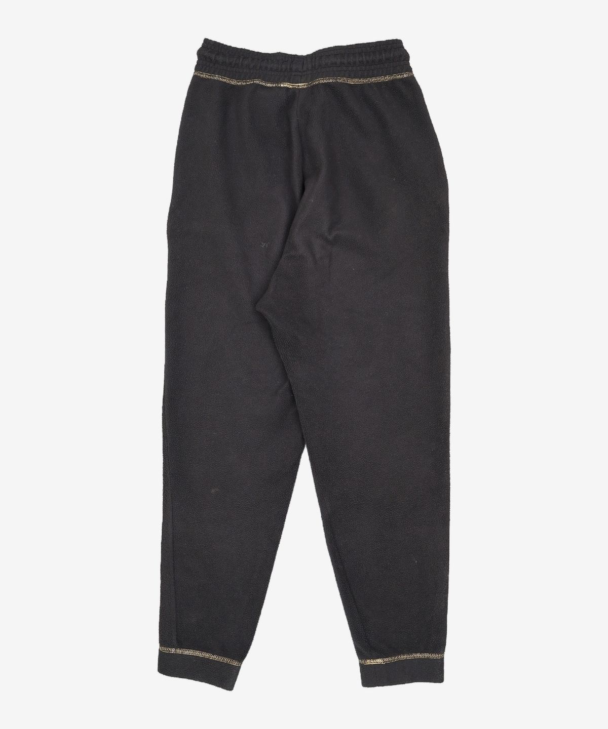 나이키(NIKE) 조거 팬츠 S