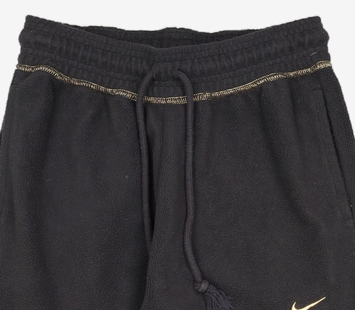 나이키(NIKE) 조거 팬츠 S