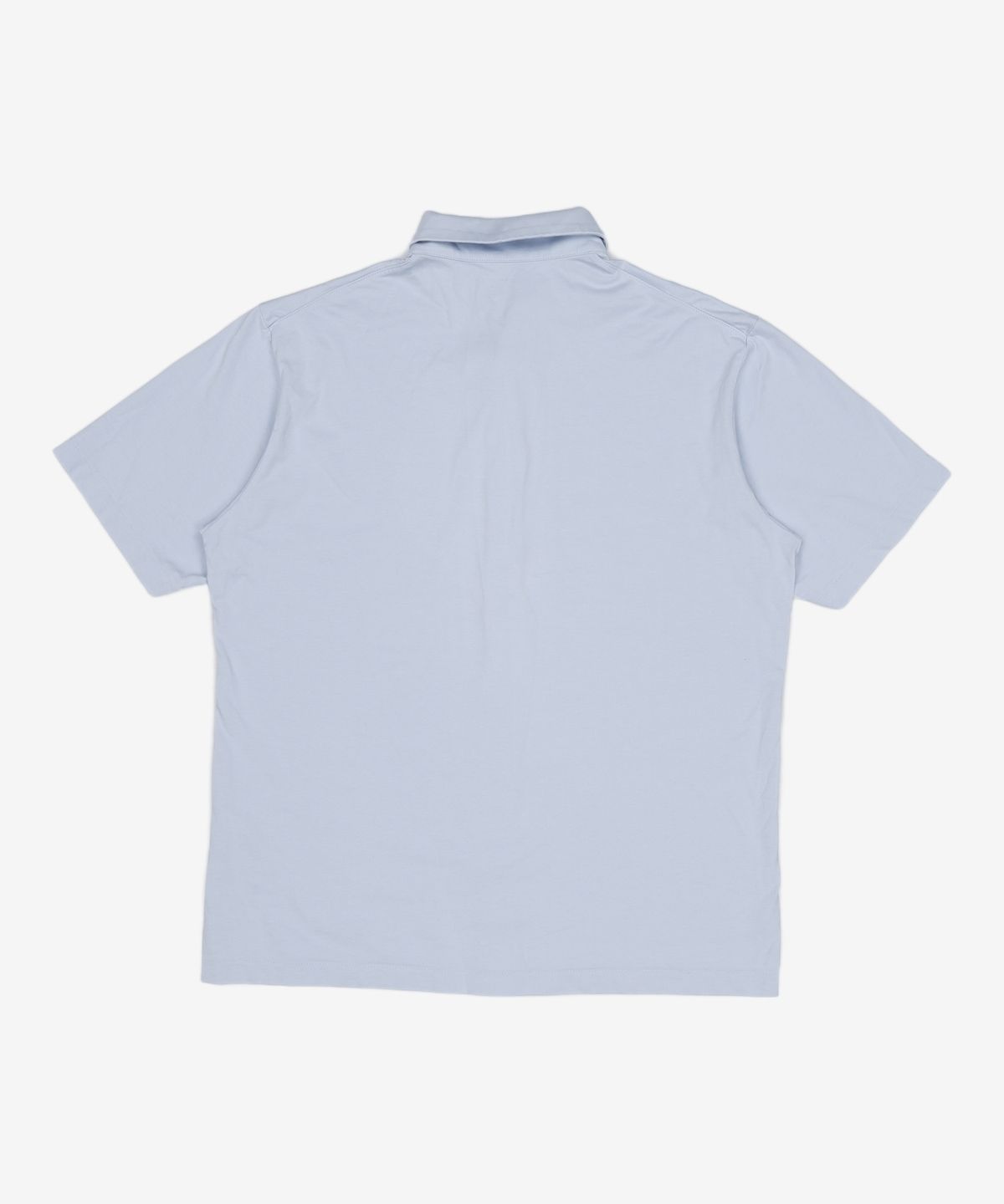 유니클로(UNIQLO) 캐주얼 셔츠 M