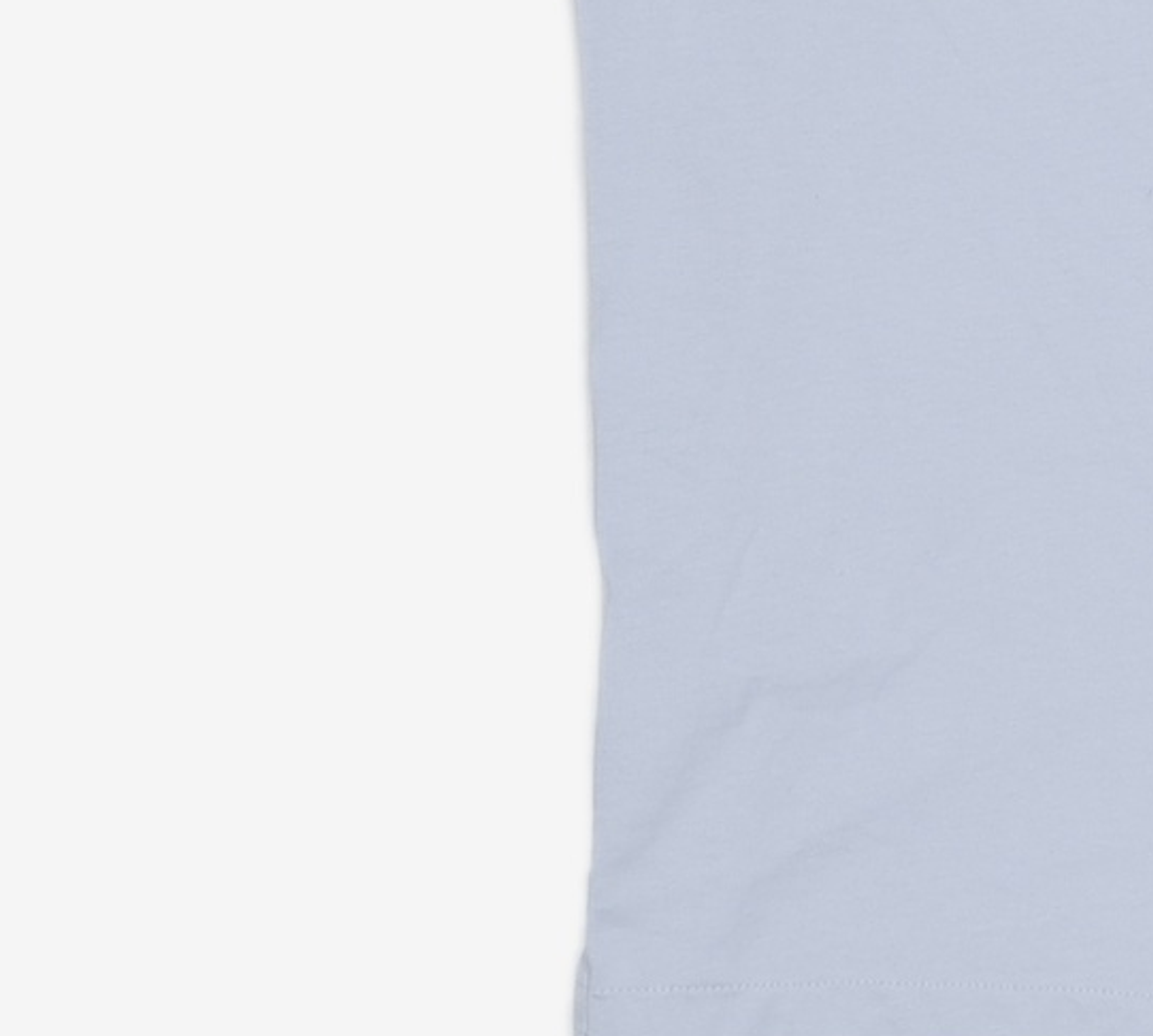 유니클로(UNIQLO) 캐주얼 셔츠 M