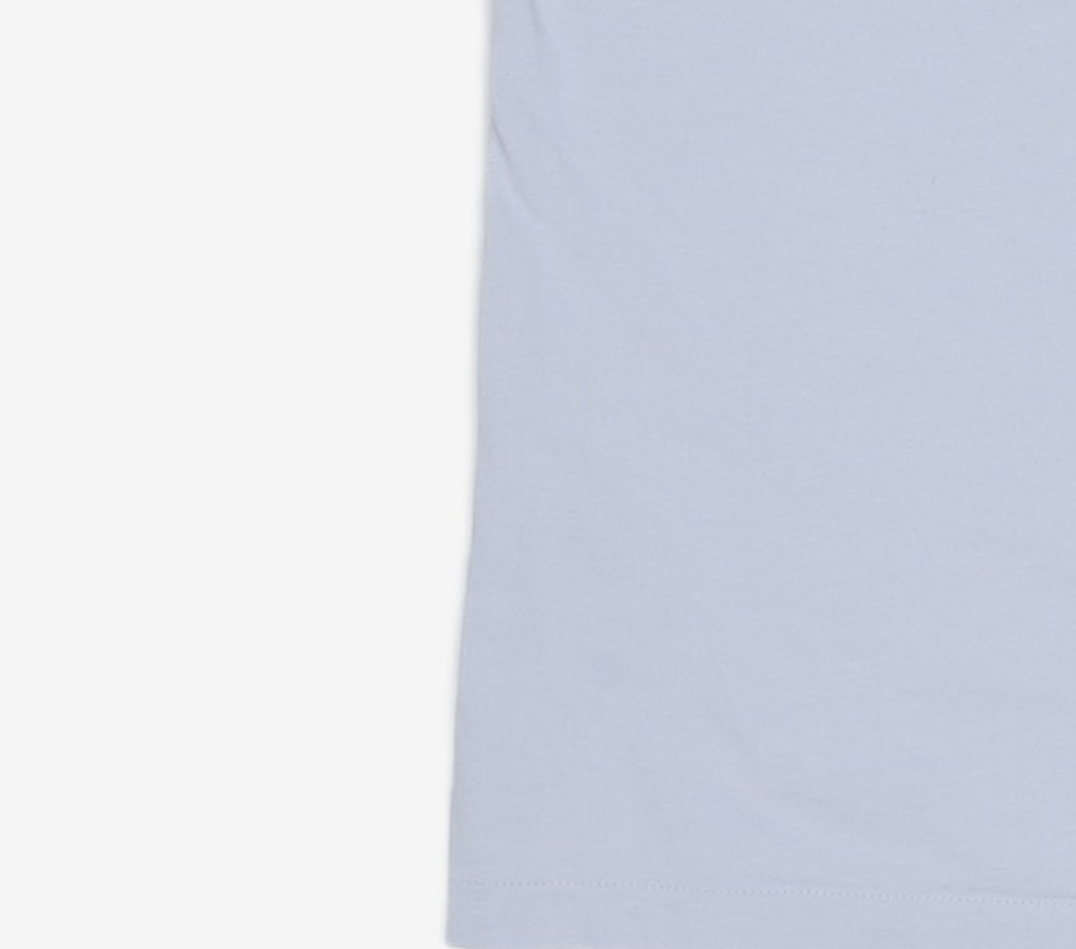 유니클로(UNIQLO) 캐주얼 셔츠 M