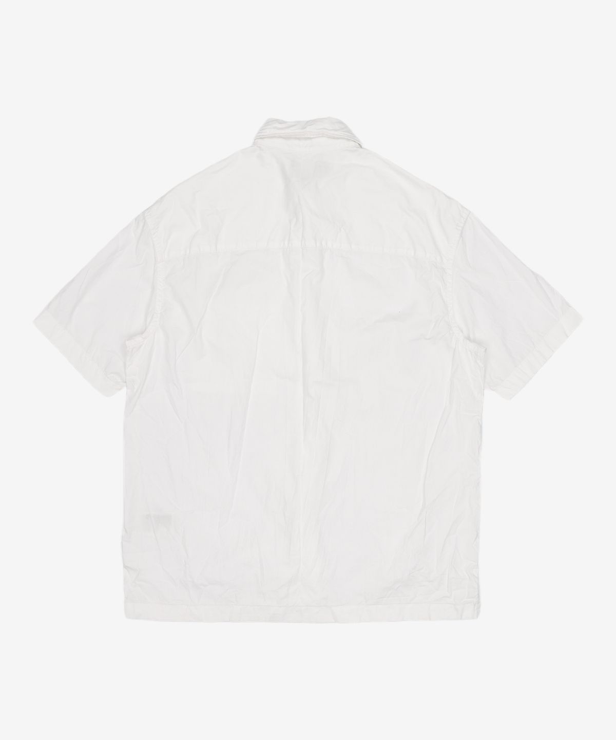 에이치앤엠(H&M) 캐주얼 셔츠 S