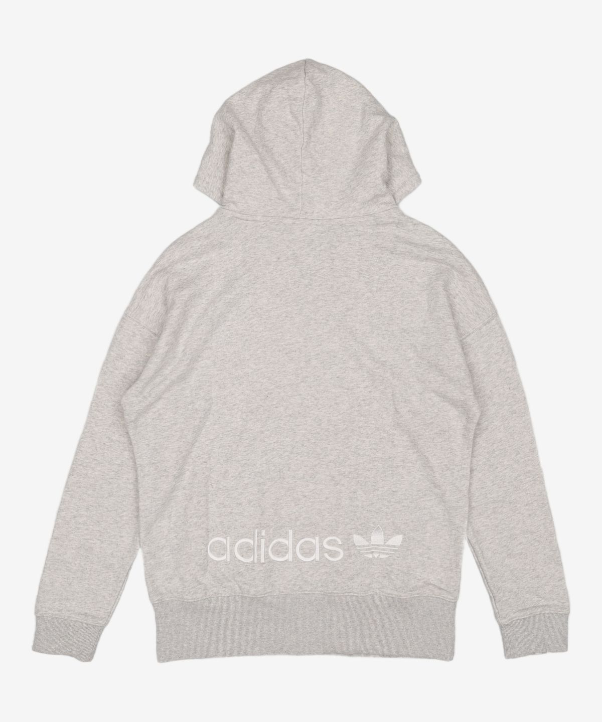 아디다스(ADIDAS) 후드 티셔츠 S