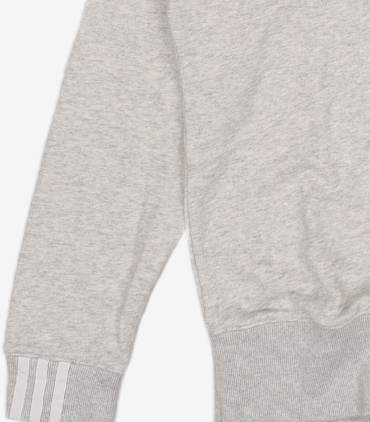 아디다스(ADIDAS) 후드 티셔츠 S